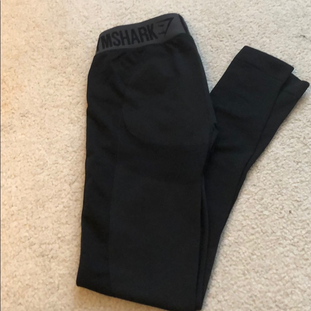 Gymshark Flex Legging